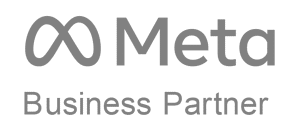 implementation partner