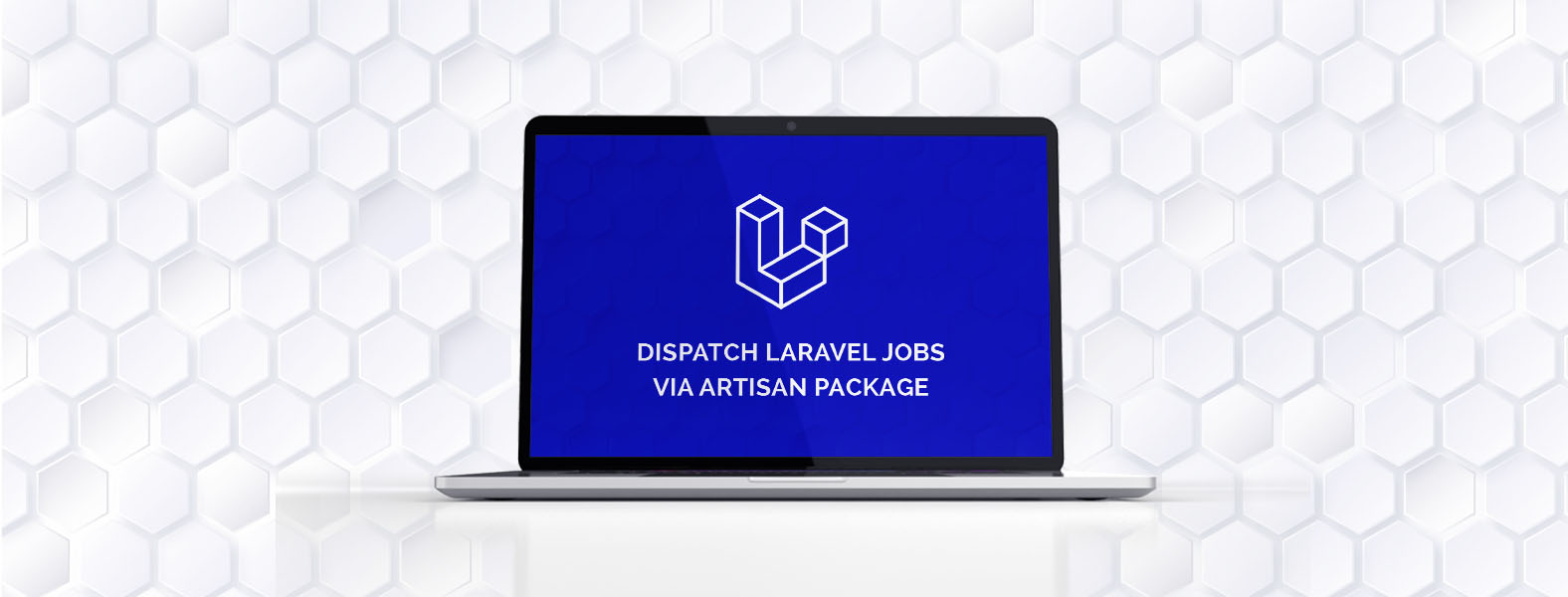How to Dispatch Laravel Jobs Via Artisan Packages? cover image