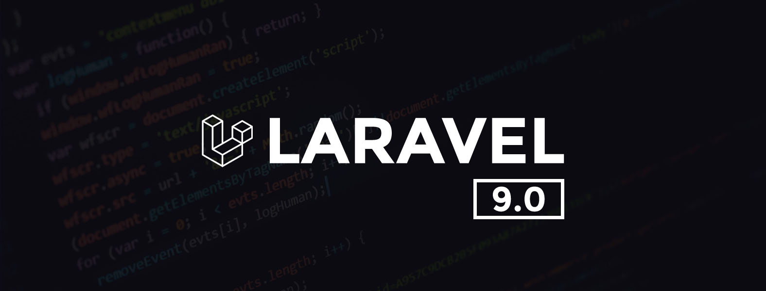 A Glance at  Laravel 9 Modern Features and Updates
