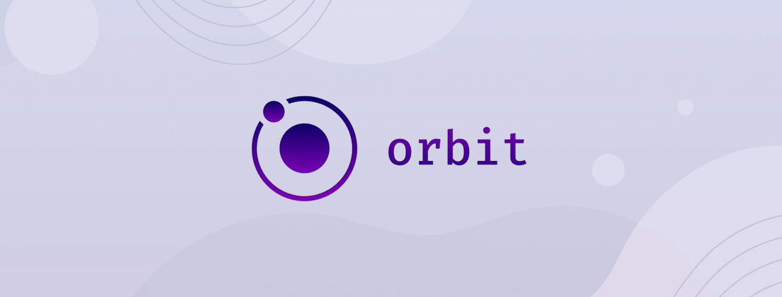 Orbit - A Flat-File Database Driver for Laravel Eloquent cover image