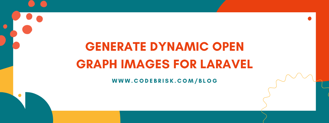 Generate Dynamic Open Graph Images for Your Laravel Website